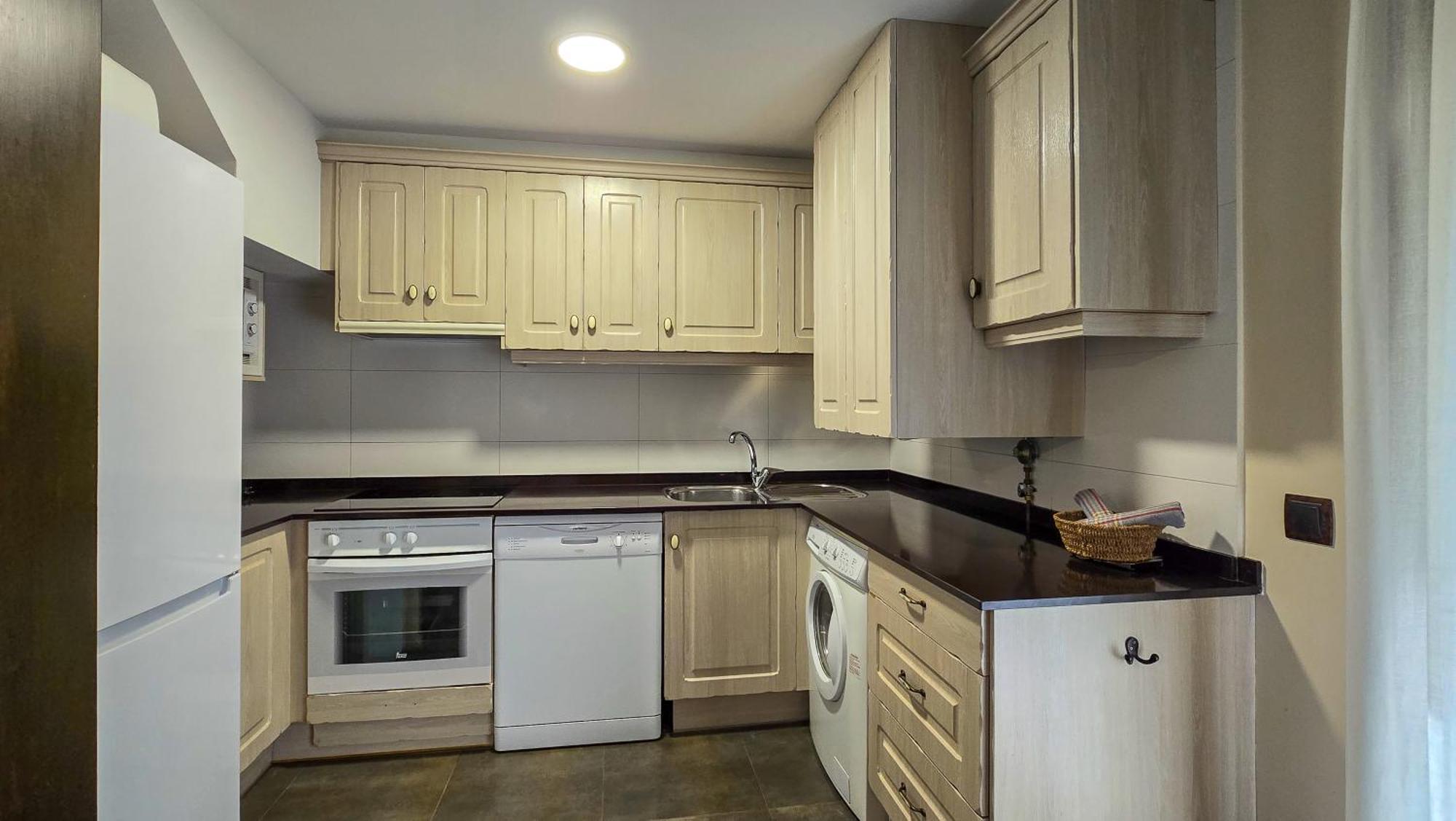 منزل الضيف Escalona  في Casas La Ribera Ordesa المظهر الخارجي الصورة